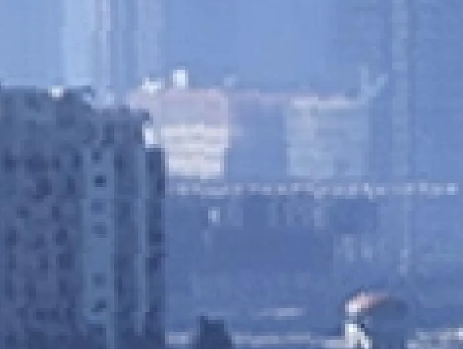?, Crosstown — in GTA 6 (in-game)