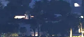 Unnamed location — in GTA 6 (in-game)