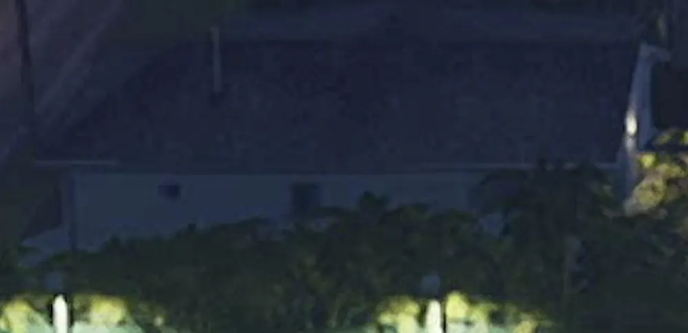 Unnamed location — in GTA 6 (in-game)