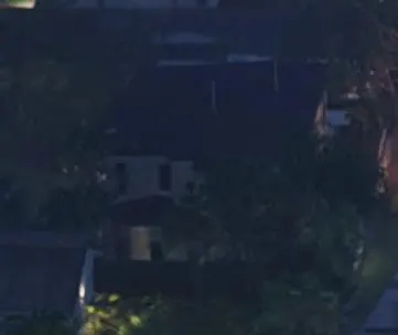 Unnamed location — in GTA 6 (in-game)