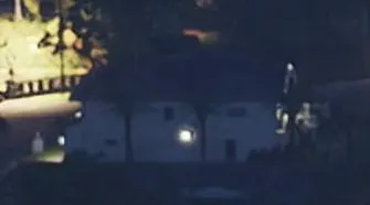 Unnamed location — in GTA 6 (in-game)