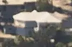 Unnamed location — in GTA 6 (in-game)