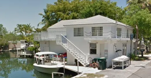 Unnamed location — in real life