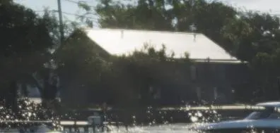 Unnamed location — in GTA 6 (in-game)