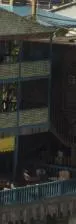 Steamers — in GTA 6 (in-game)