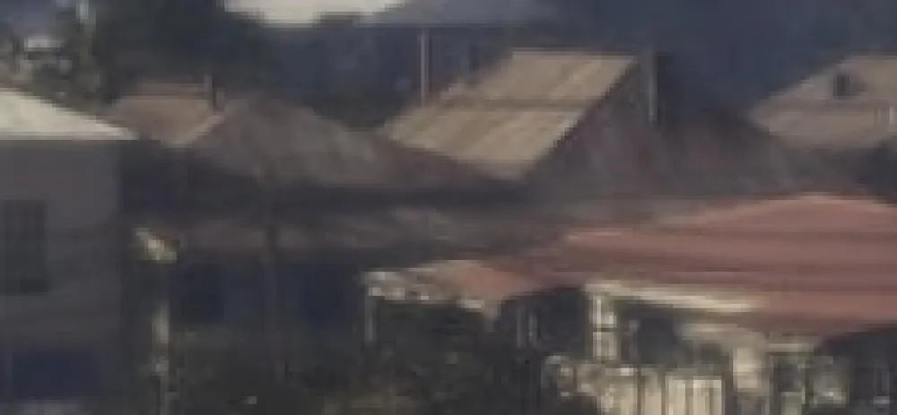 Unnamed location — in GTA 6 (in-game)