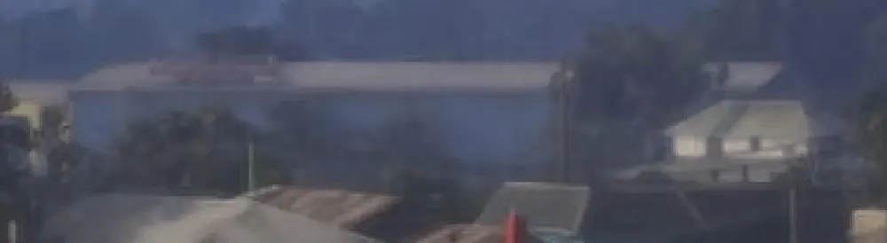CK Marina — in GTA 6 (in-game)