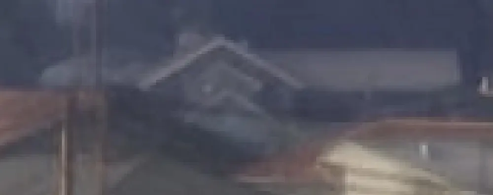 Unnamed location — in GTA 6 (in-game)