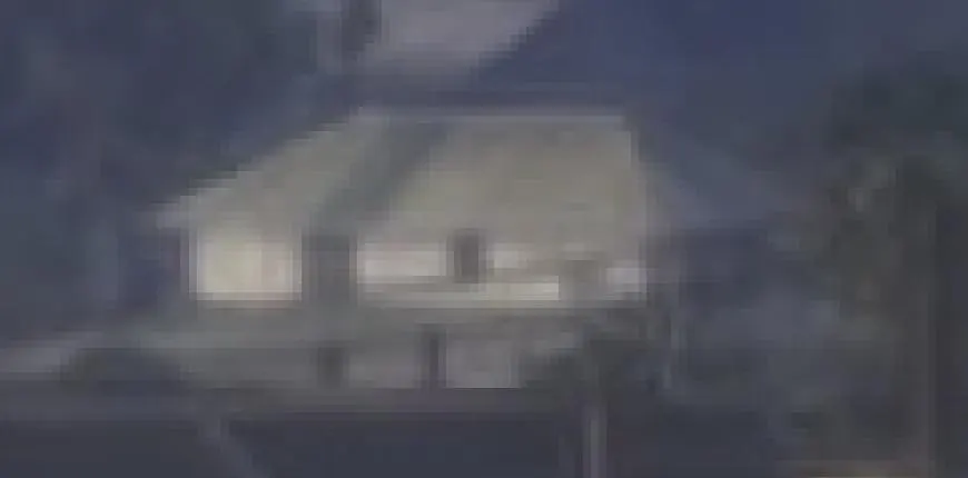 Unnamed location — in GTA 6 (in-game)