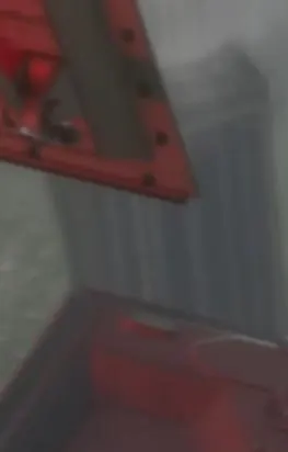 ? (E), Downtown — in GTA 6 (in-game)