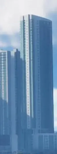 Archipelago (S) — in GTA 6 (in-game)