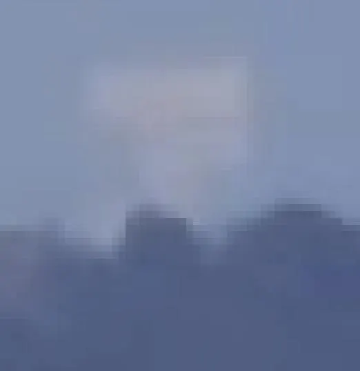 ? (S), Tequesta — in GTA 6 (in-game)
