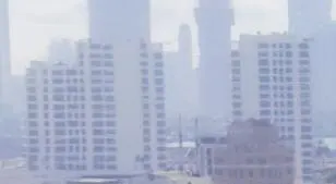 ? (S) — in GTA 6 (in-game)