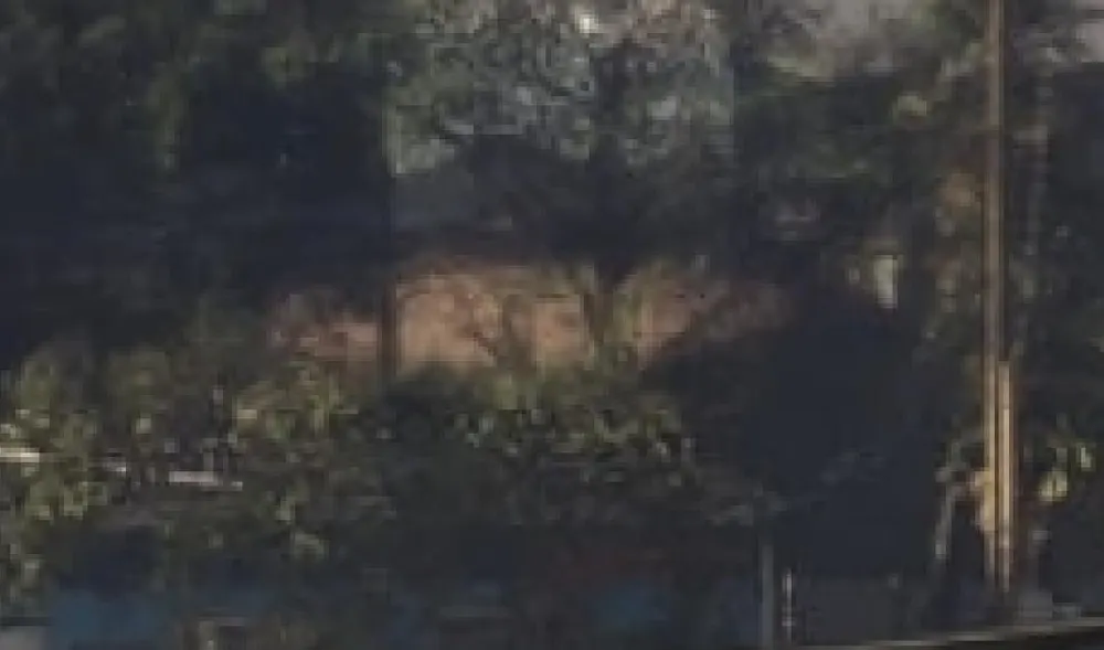 Unnamed location — in GTA 6 (in-game)