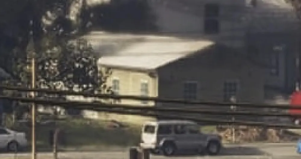 Unnamed location — in GTA 6 (in-game)