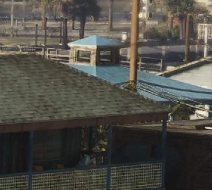 Unnamed location — in GTA 6 (in-game)