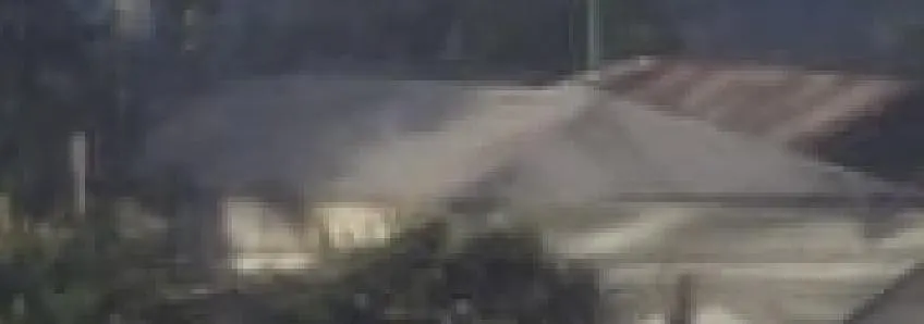 Unnamed location — in GTA 6 (in-game)