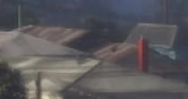 Unnamed location — in GTA 6 (in-game)