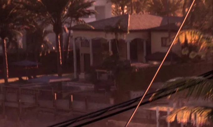 Unnamed location — in GTA 6 (in-game)