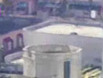 Unnamed location — in GTA 6 (in-game)