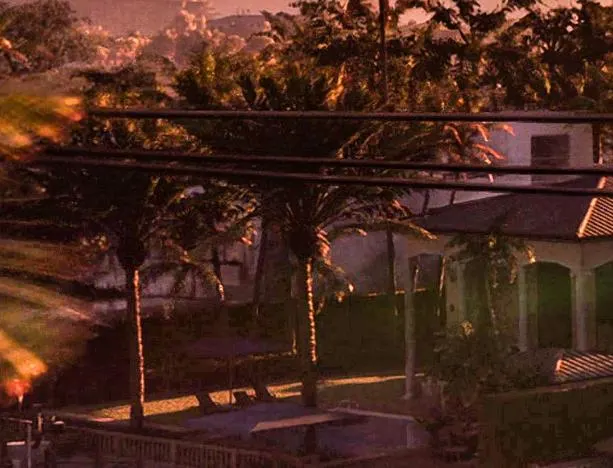 Unnamed location — in GTA 6 (in-game)
