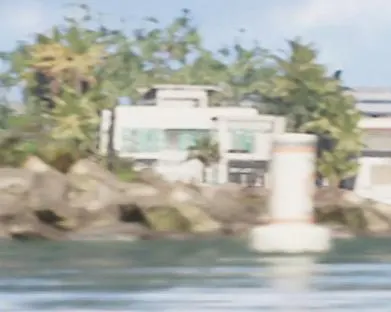 Unnamed location — in GTA 6 (in-game)