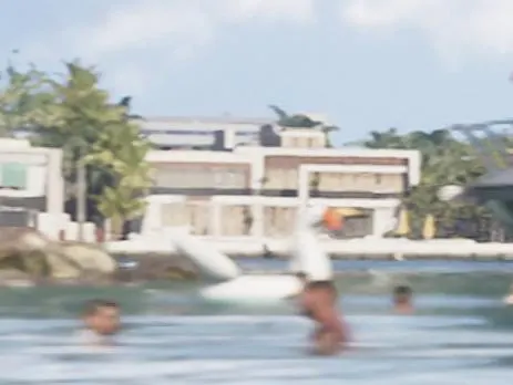 Unnamed location — in GTA 6 (in-game)