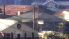 Unnamed location — in GTA 6 (in-game)
