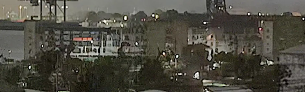Unnamed location — in GTA 6 (in-game)