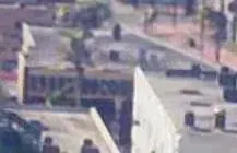 Chalan on the Beach — in GTA 6 (in-game)
