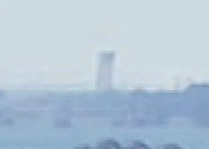 Control Tower — in GTA 6 (in-game)