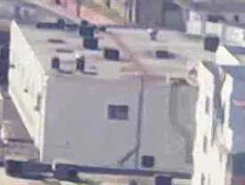 Unnamed location — in GTA 6 (in-game)