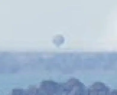Weather Radar — in GTA 6 (in-game)