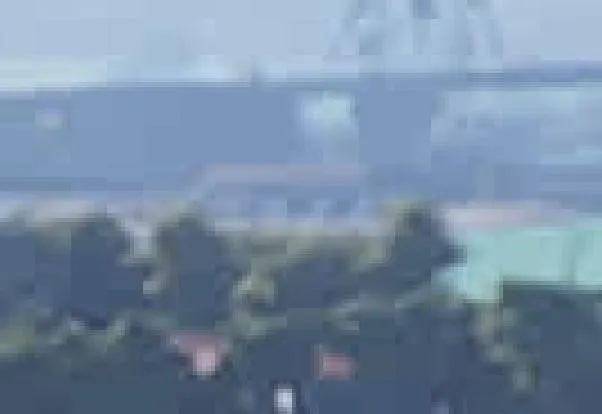 QRQC+3XQ Miami — in GTA 6 (in-game)