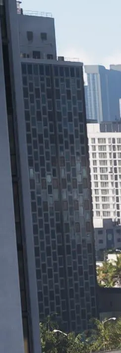 Bank of America Financial Center — in GTA 6 (in-game)