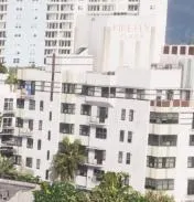 Firefly Plaza — in GTA 6 (in-game)