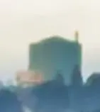 Power Station (S) — in GTA 6 (in-game)