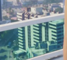 Portugal Tower Condominium — in GTA 6 (in-game)
