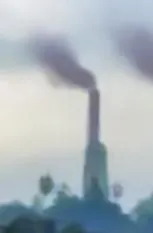 Power Station (1) — in GTA 6 (in-game)