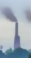 Power Station (2) — in GTA 6 (in-game)