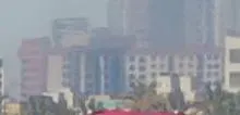 Tower 41 — in GTA 6 (in-game)