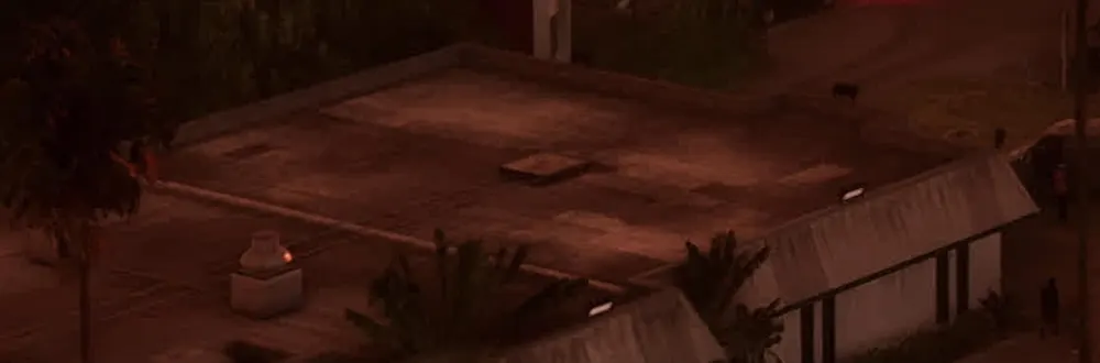 Unnamed location — in GTA 6 (in-game)