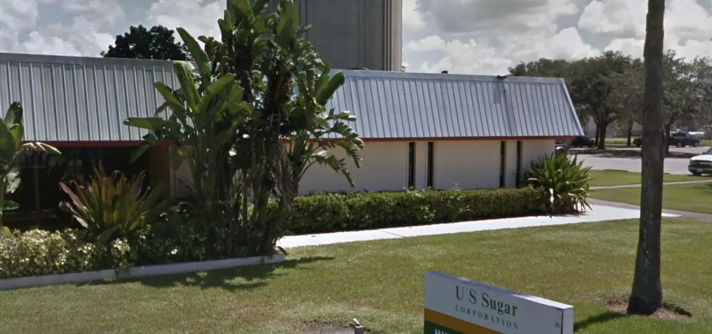 Unnamed location — in real life